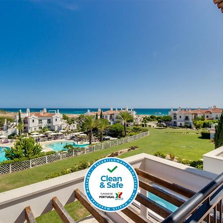 Dunas Douradas Beach Club Vale do Lobo Ngoại thất bức ảnh